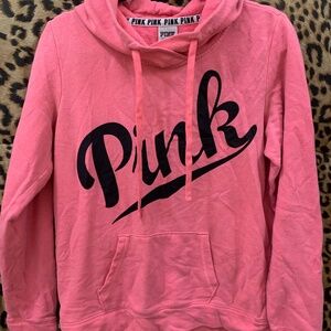 ▪️5 For $25!▪️  VS PINK Hoodie